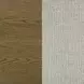 Castlewood Light Tan Upholstered Side Chair Set Of 2