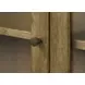 Castlewood Brown Oak 71" Sideboard
