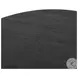Maricopa Dark Totem Coffee Table