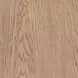 Kailani Beige Oak Sideboard