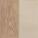 Kailani Beige Oak Sideboard