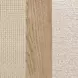 Kailani Beige Oak Counter Height Stool Set Of 2