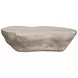 Torbay Dune Outdoor Freeform Occasional Table Set