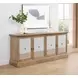 Brockway Barley Brown Server