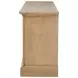 Brockway Barley Brown Server