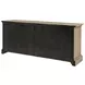 Brockway Barley Brown Server