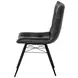 Dittnar Grey Dining Chair Set of 4