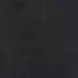 Dittnar Grey Dining Chair Set of 4