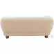 Boet Taupe Loveseat