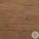 Niju Brown Coffee Table