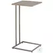 Ringen Bronze Side Table