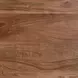 Jatil Walnut 2 Door Accent Cabinet