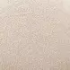 Placid Beige Queen Upholstered Panel Bed