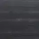 Trazo Black 4 Door Accent Cabinet