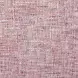 Refine Pink Tweed Performance Fabric Swivel Accent Chair