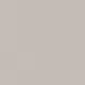 Zeal Light Gray and Taupe Upholstered Counter Height Stool Set of 4