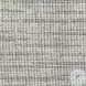 Couva Gray Tweed Dining Chair Set of 2