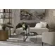 Sheva Ernst Sandstone Sofa