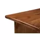Luthien Walnut 58" Writing Desk