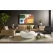 Camus Ludlow Sesame Sofa