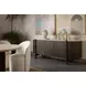 Banyan Cream Sideboard