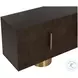 Kendross Brown Sideboard
