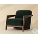 Thorin Opera Nori Lounge Chair