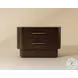 Ezekiel Brown Nightstand