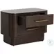 Ezekiel Brown Nightstand