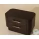 Ezekiel Brown Nightstand