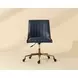 Ellsworth Bravo Admiral Upholstered Office Chair