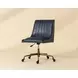 Ellsworth Bravo Admiral Upholstered Office Chair