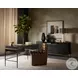 Foxleigh Espresso Sideboard
