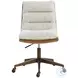 Emerson Hailey Moon Office Chair