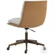Emerson Hailey Moon Office Chair