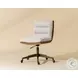 Emerson Hailey Moon Office Chair