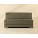 Ashford Ivanhoe Pine 59" Banquette