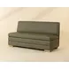 Ashford Ivanhoe Pine 59" Banquette