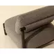 Wren Gellar Earth Upholstered Lounge Chair
