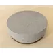 Wisteria Gray and Brown Outdoor Occasional Table Set