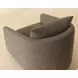 Gannon Gellar Earth Upholstered Arm Chair