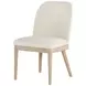 Solano Weathered Mango Extendable Rectangular Dining Room Set