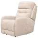 Bank Shot Stone Rocker Recliner