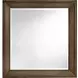 Maple Road Maple Syrup Mansion Storage Panel Bedroom Set