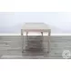 Sagewyn Natural Blair Rectangular Dining Room Set