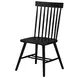 Andrews Light Ash Round Dining Room Set