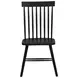Andrews Light Ash Round Dining Room Set