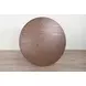 Cole Cinder 54" Round Dining Game Table Set