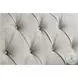 Abigail Beige Accent Chair