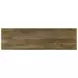 Tyler Mango Brown 3 Door Sideboard